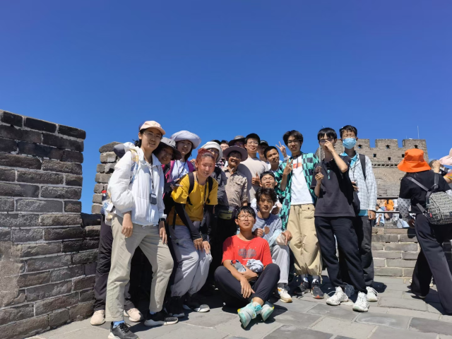 BWIN亚洲
