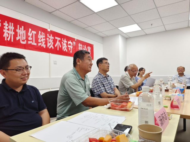 BWIN亚洲