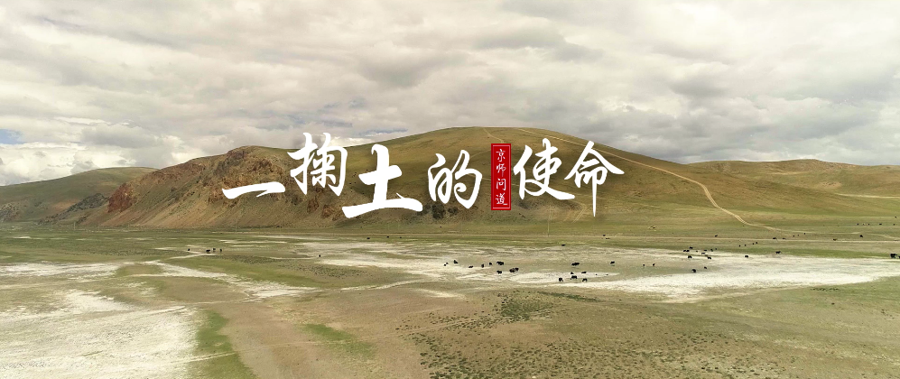 BWIN亚洲