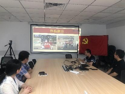 BWIN亚洲