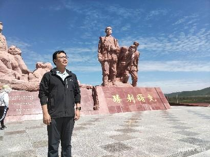BWIN亚洲