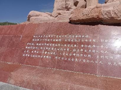 BWIN亚洲