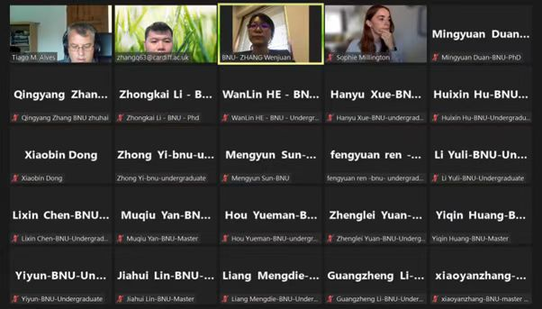 BWIN亚洲