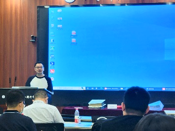 BWIN亚洲