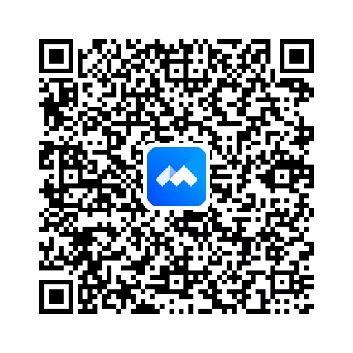 BWIN亚洲
