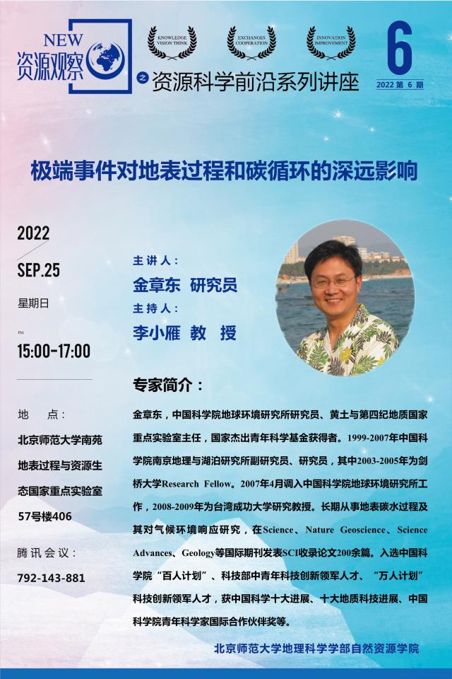 BWIN亚洲