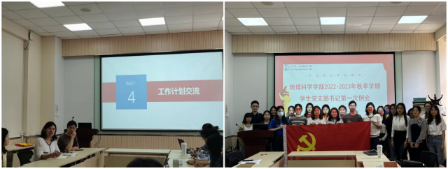 BWIN亚洲