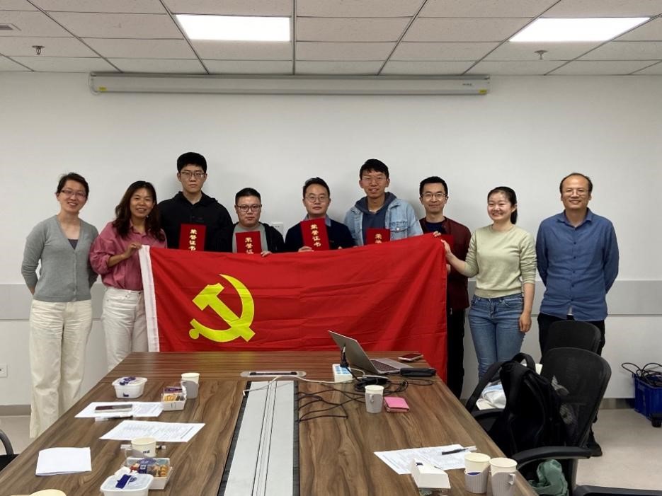 BWIN亚洲