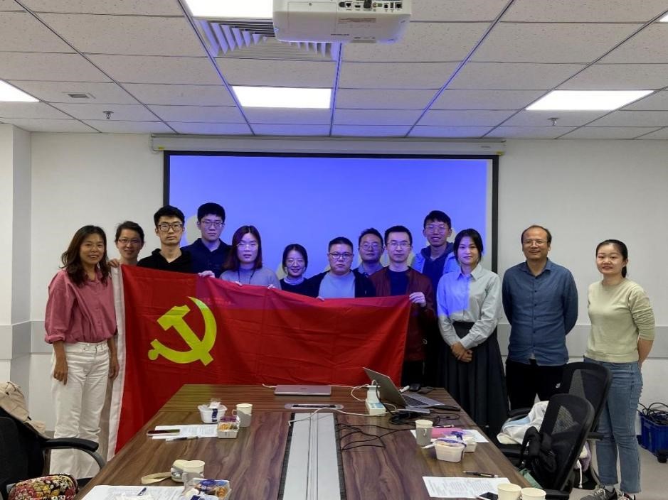 BWIN亚洲