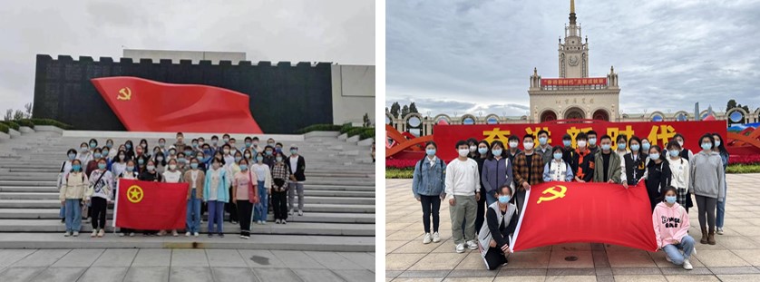 BWIN亚洲