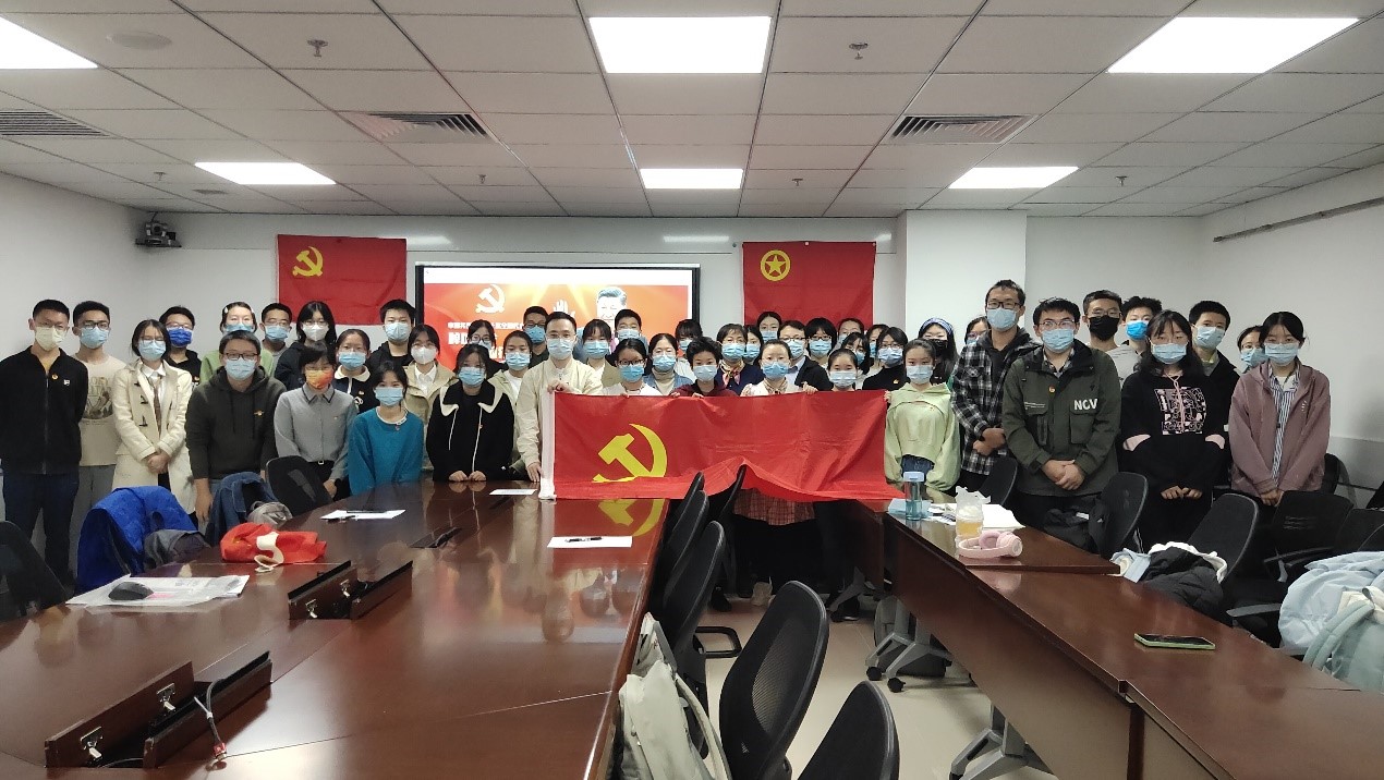 BWIN亚洲