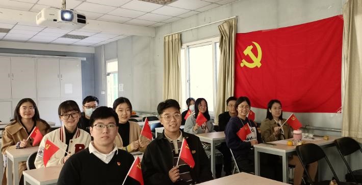 BWIN亚洲