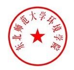 BWIN亚洲