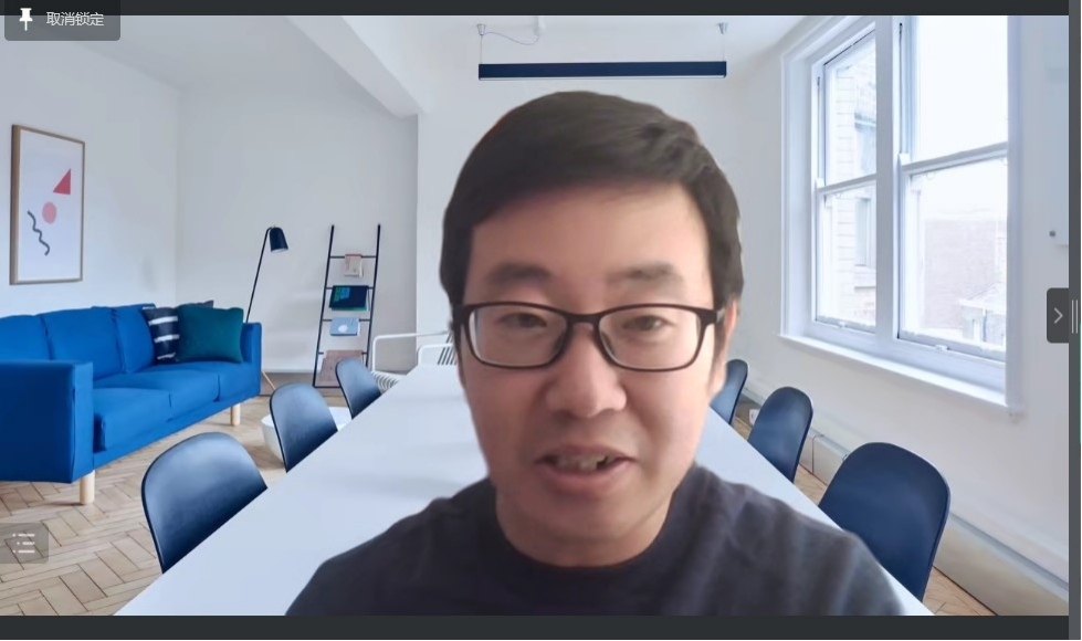 BWIN亚洲