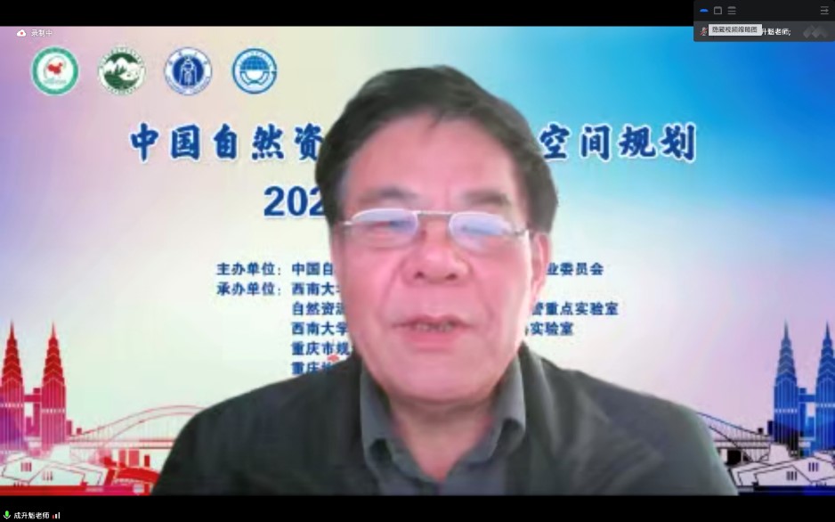 BWIN亚洲