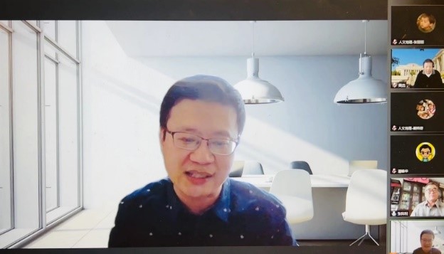 BWIN亚洲