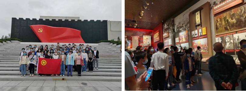 BWIN亚洲
