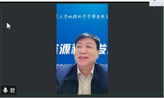 BWIN亚洲