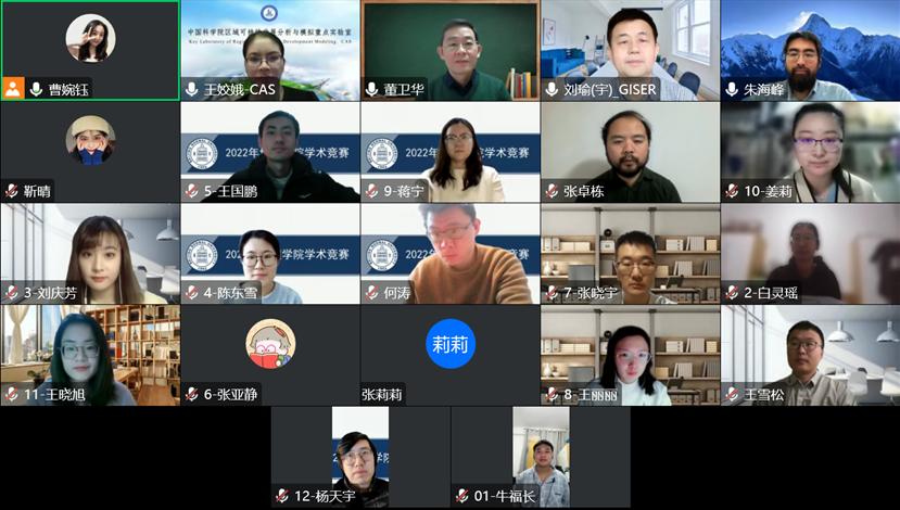 BWIN亚洲