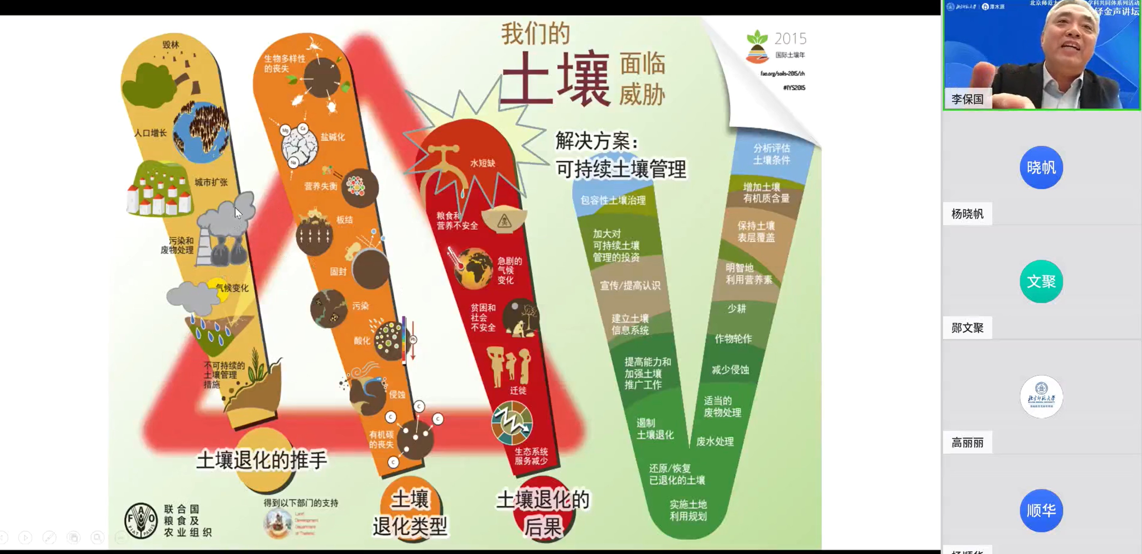 BWIN亚洲