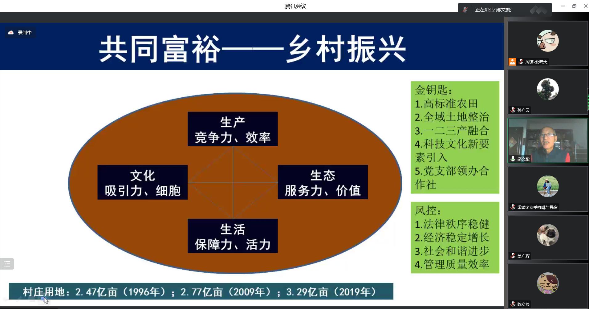 BWIN亚洲