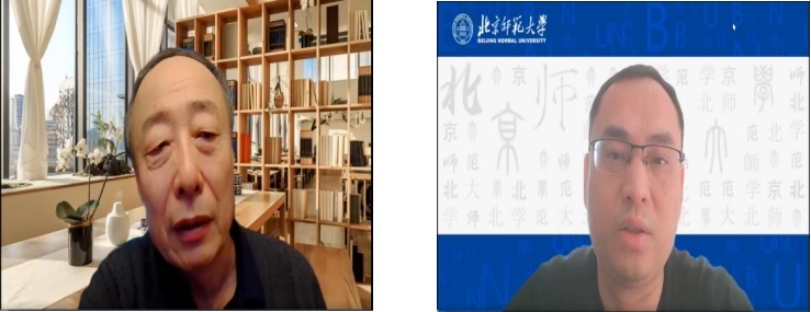 BWIN亚洲
