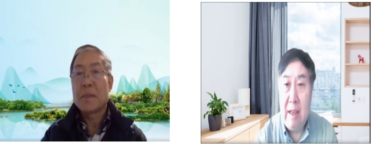 BWIN亚洲