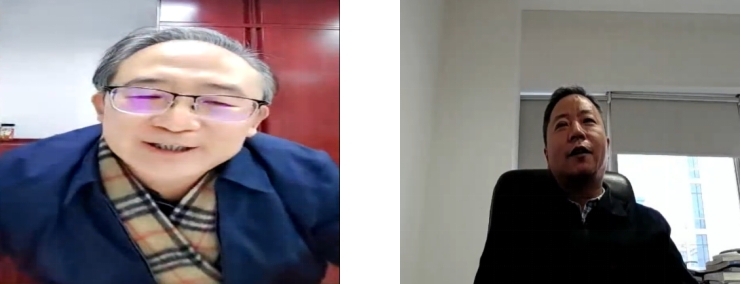 BWIN亚洲