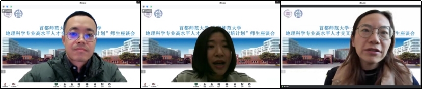 BWIN亚洲