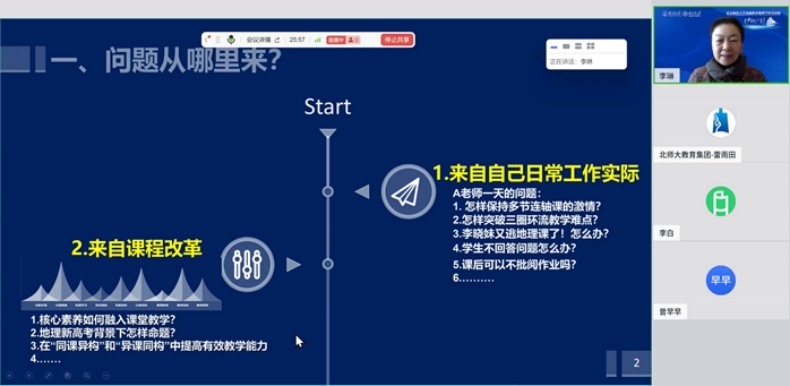 BWIN亚洲