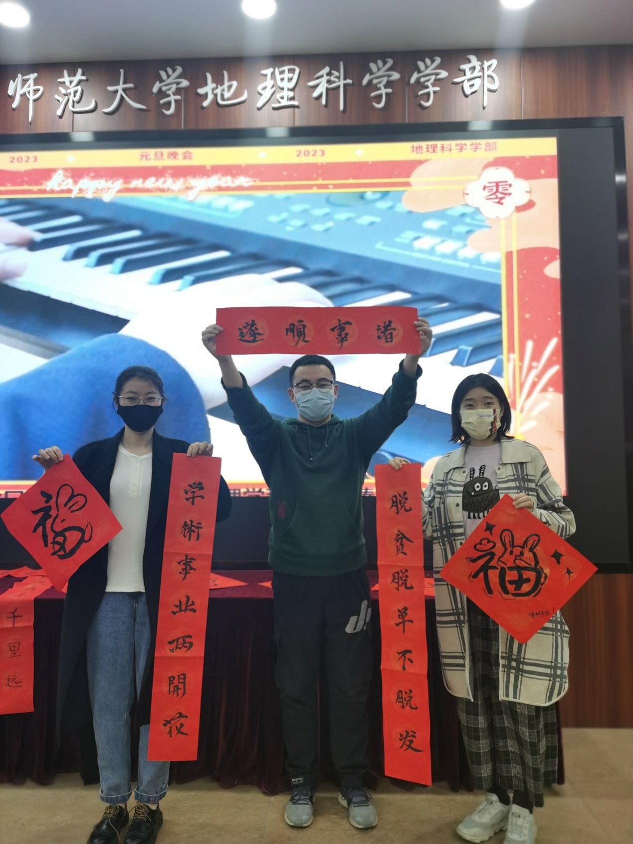 BWIN亚洲