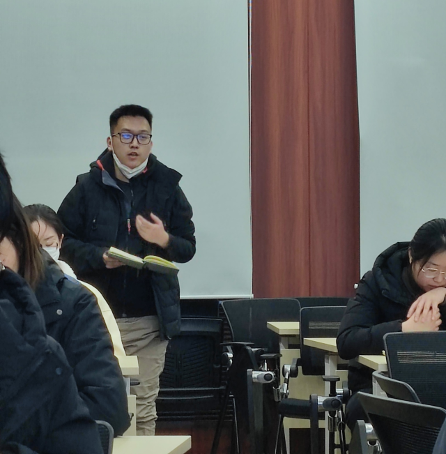 BWIN亚洲