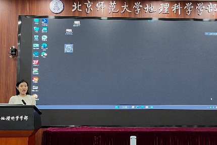 BWIN亚洲