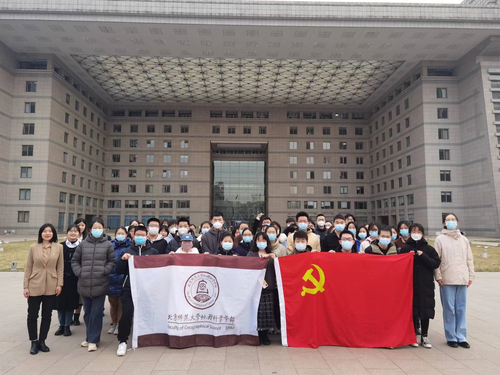 BWIN亚洲