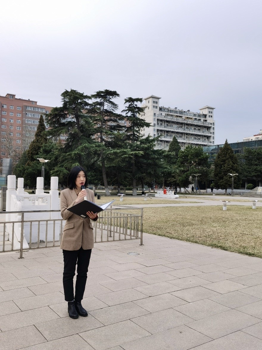 BWIN亚洲
