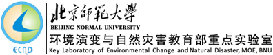 BWIN亚洲